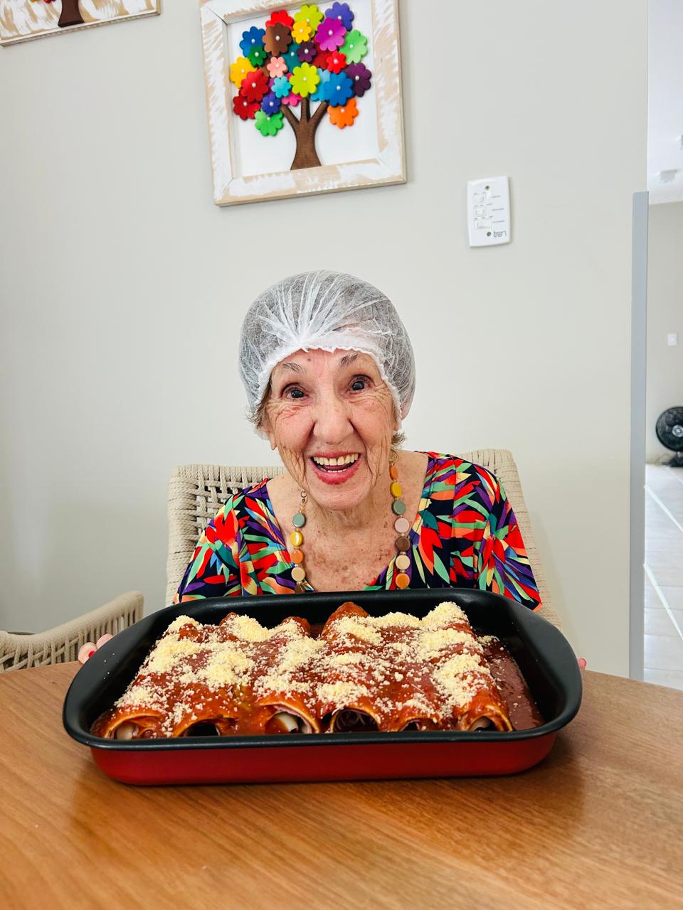 Descrição da Imagem 19